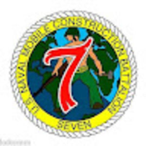 Meet your Posher, Troy